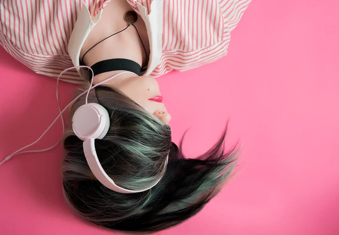 Spune-mi ce muzică asculți ca să-ți spun cine ești!