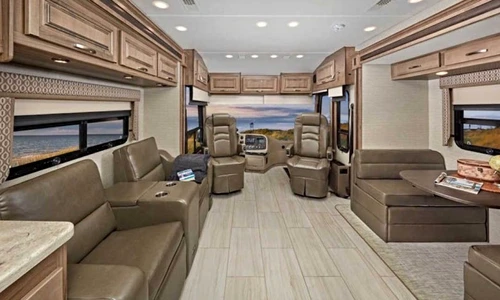 1 79480 original jpg jpeg