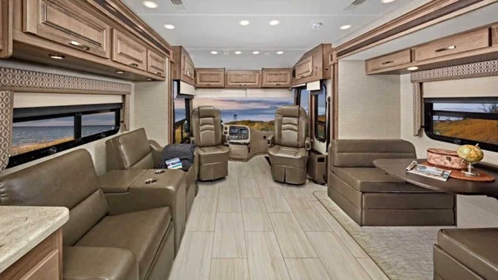1 79480 original jpg jpeg