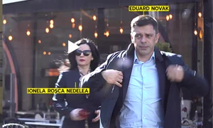 Captură de ecran din 2022 03 23 la 22 22 30 png