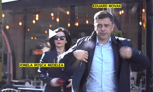 Captură de ecran din 2022 03 23 la 22 22 30 png