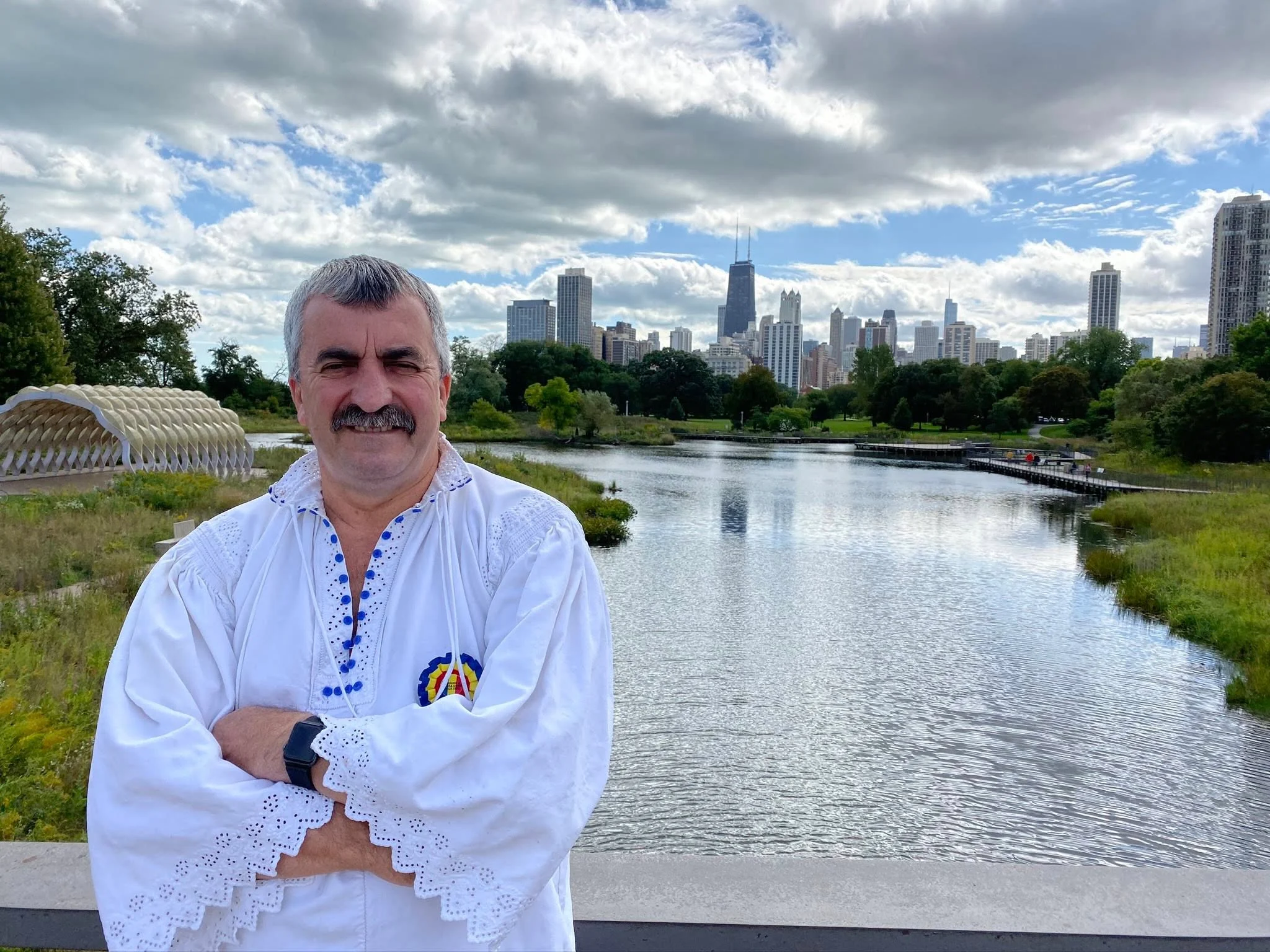 A fost prins criminalul lui Gheorghe Chindriș. Detalii șocante din anchetă: victima, lovită în cap cu un calorifer electric