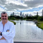 Gheorghe Chindriș jpg