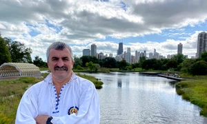 Gheorghe Chindriș jpg