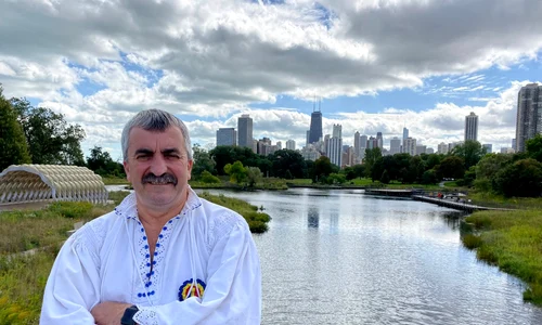 Gheorghe Chindriș jpg