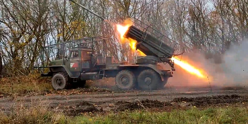 profimedia 0942512422 jpg