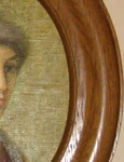 Povestea tragică a domniței Ruxandra Lupu  Fiica domnitorului Vasile Lupu, decapitată în Cetatea Neamțului  jpeg