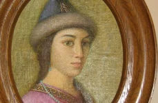 Povestea tragică a domniței Ruxandra Lupu Fiica domnitorului Vasile Lupu, decapitată în Cetatea Neamțului jpeg