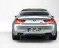 BMW M6 Gran Coupe 5