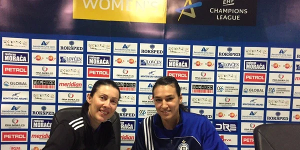 neagu