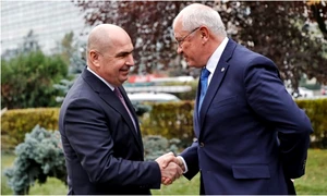 ilie bolojan alexandru munteanu foto gov ro 850x478 jpg