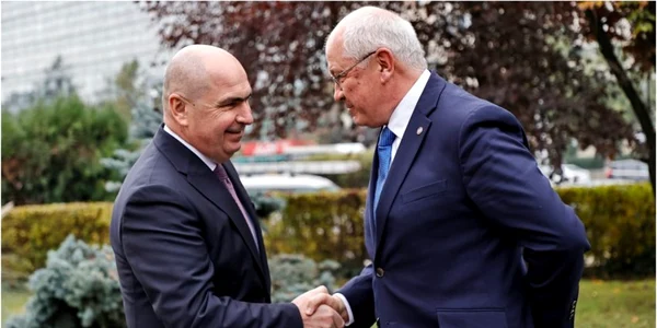 ilie bolojan alexandru munteanu foto gov ro  850x478 jpg