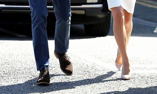 The Duke And Duchess Of Cambridge Visit Luton jpeg