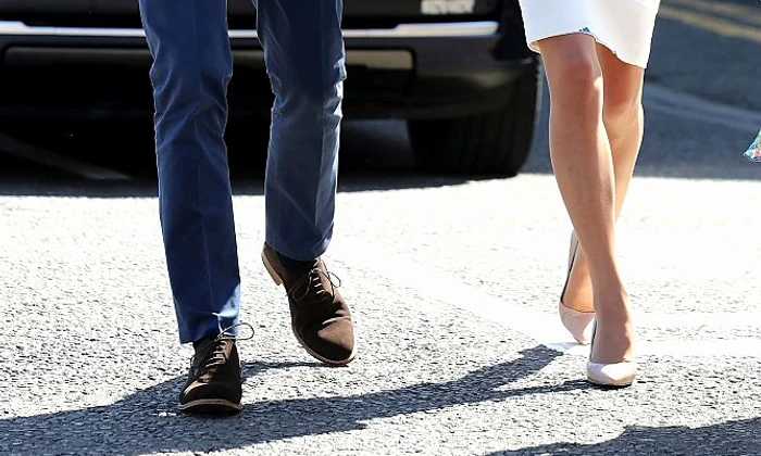The Duke And Duchess Of Cambridge Visit Luton jpeg