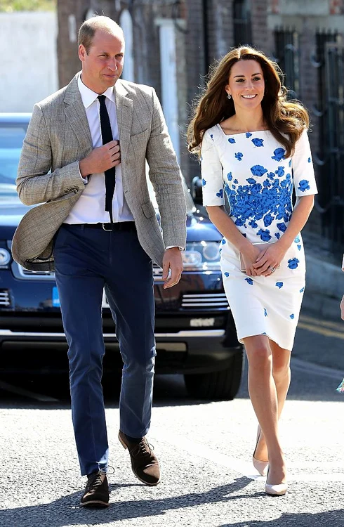 The Duke And Duchess Of Cambridge Visit Luton jpeg