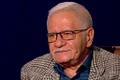 mihai voropchievici 2020 e an cu multa incurcatura la ce trebuie sa fiti atenti 626348 1000x600 jpg