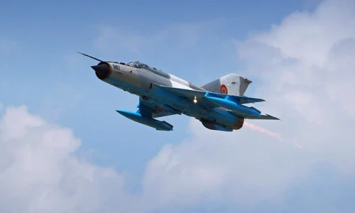 mig 21 lancer jpeg