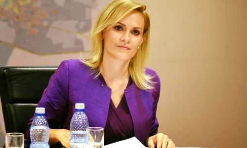 gabriela firea jpeg