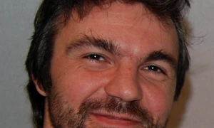 Greuceanu ilustrat jpeg