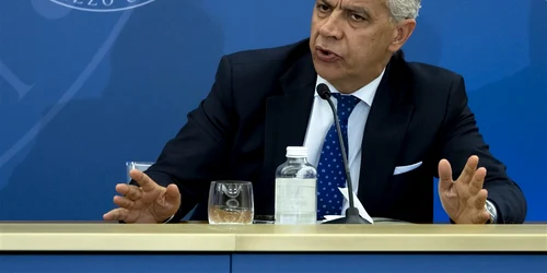 Matteo Piantedosi epa efe jpg