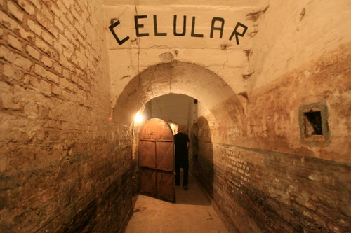 "A le fotografia a fost mai uşor decît a le trăi" jpeg