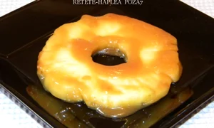 ananas caramelizat poza7 1024x768 jpeg