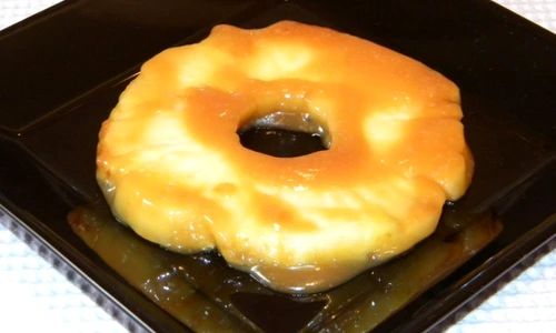 ananas caramelizat poza7 1024x768 jpeg