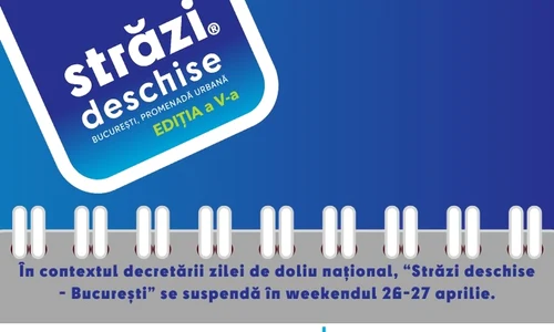 Vizual Strazi deschise jpg
