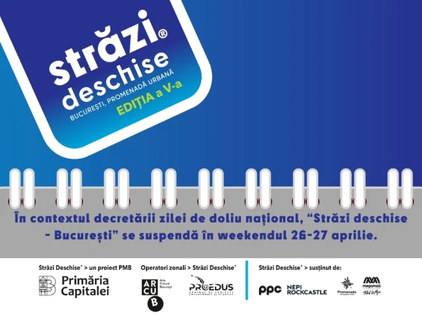 Vizual Strazi deschise jpg