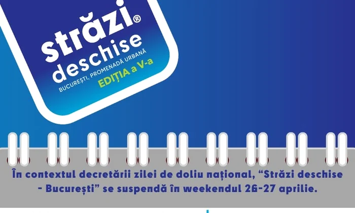 Vizual Strazi deschise jpg
