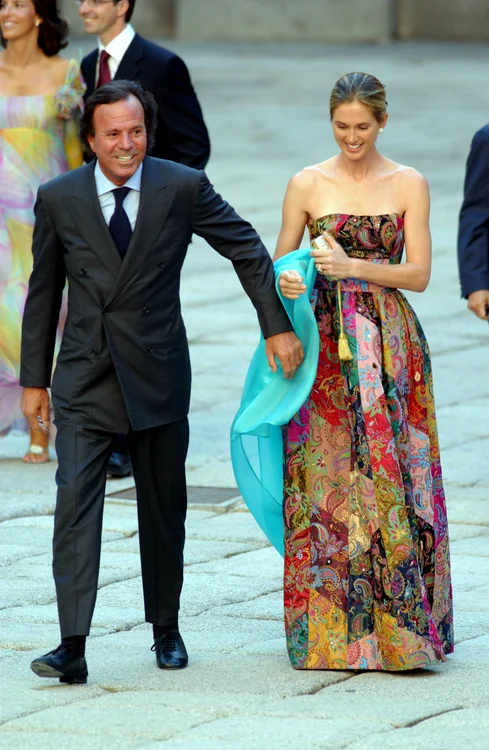 gettyimages 1370088 jpg jpeg