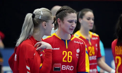 handbal romania jpeg