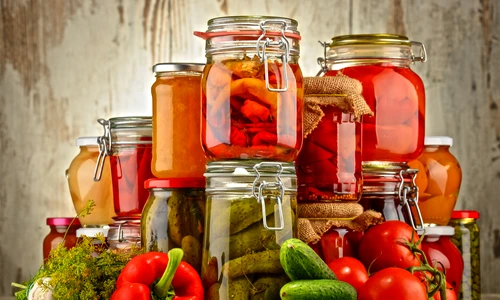 1 shutterstock 300051086 jpg jpeg