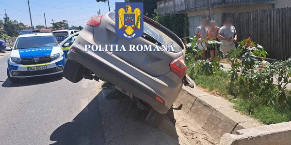 eveniment rutier sofer beat si fara permis draganesti olt   13 iulie 2024 (1) jpeg