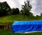 cetatea dacica costesti foto daniel guta adevarul