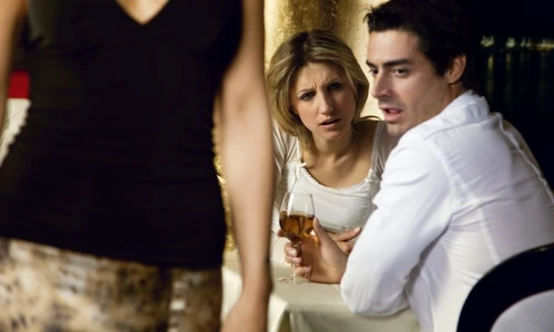 1 71059 original jpg jpeg