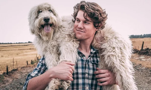 1 chist hidatic jpg jpeg