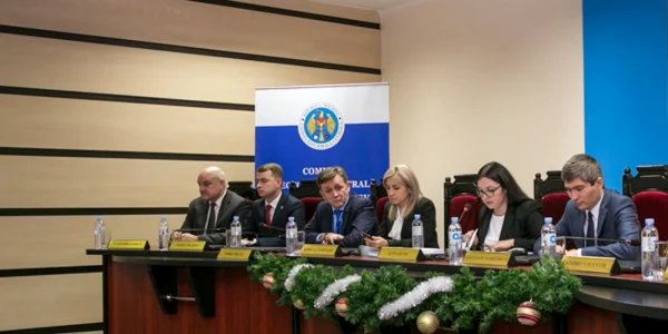 cec foto ipn