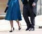 3 autumn phillips gettyimages 960147292 jpg jpeg