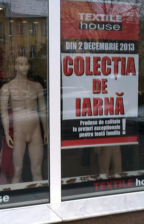 Cu ochii n 3,14 jpeg