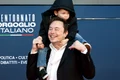 Elon Musk  foto   Shutterstock jpg