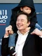 Elon Musk  foto   Shutterstock jpg