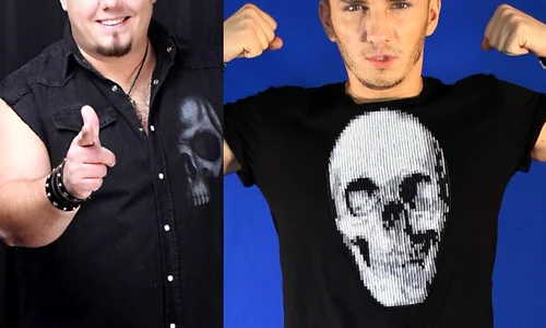 Ovidiu Anton vs Mihai Traistariu jpeg