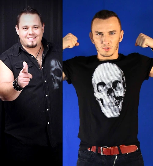 Ovidiu Anton vs Mihai Traistariu jpeg