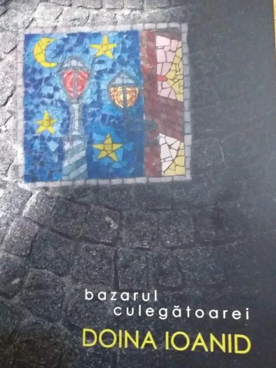 doina jpg jpeg