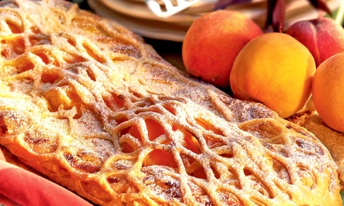 1 57996 original jpg jpeg