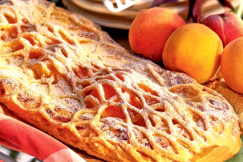 1 57996 original jpg jpeg