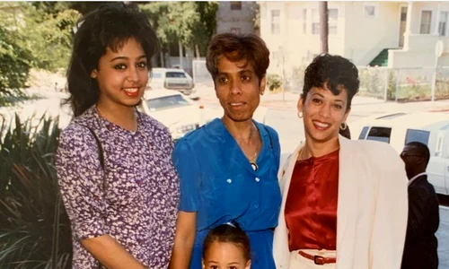 kamala8 jpeg