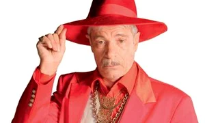 state de romania bd28d6c3857071 jpeg