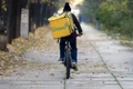 courier 6771892 1280 jpg